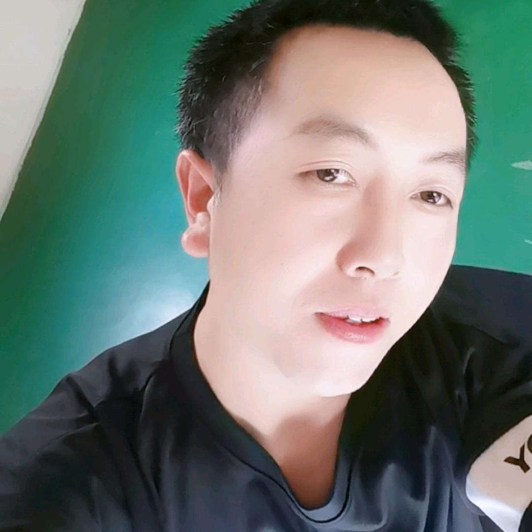最熟悉的陌生人