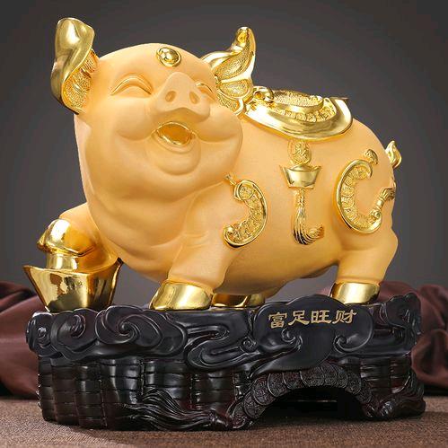 林儿