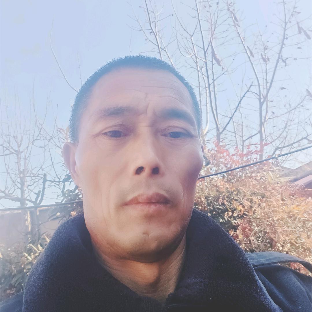 坚不可*崔*