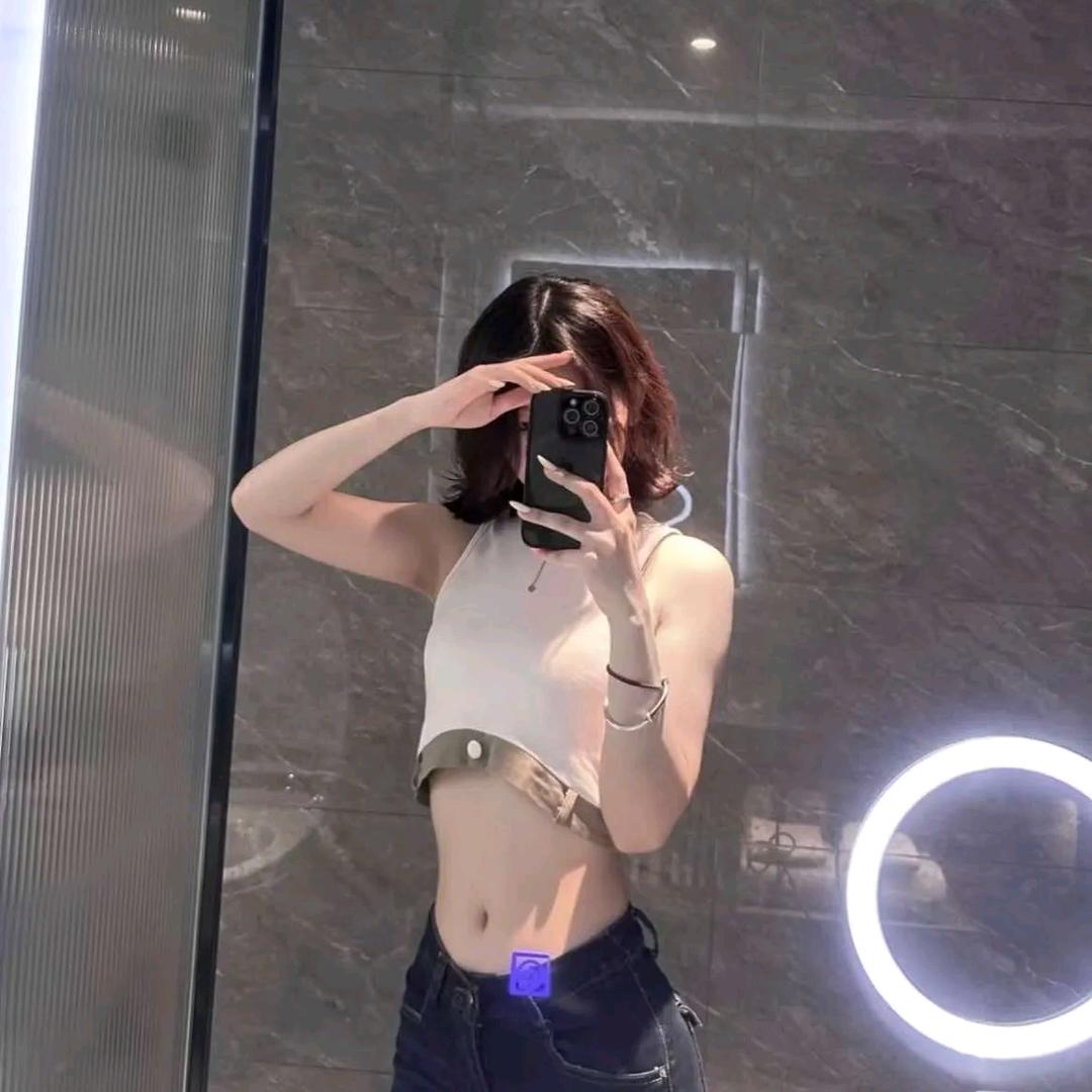 小凡杨不阳羊