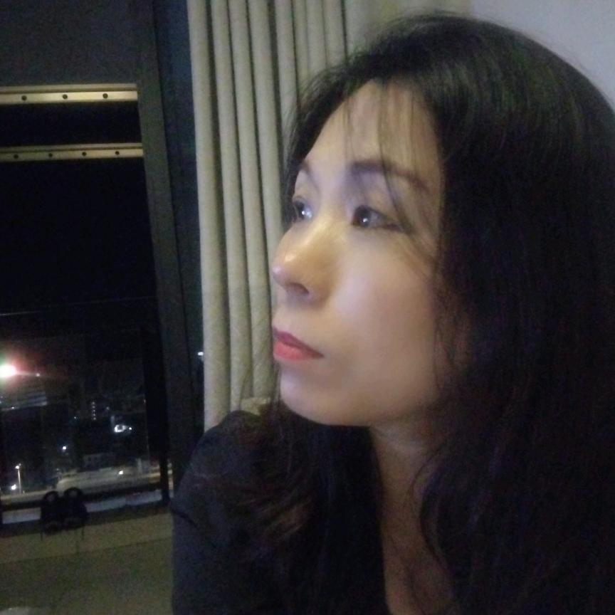 ღ᭄ꦿ💞濠鲜生横琴生蚝火锅💞ღ᭄ꦿ