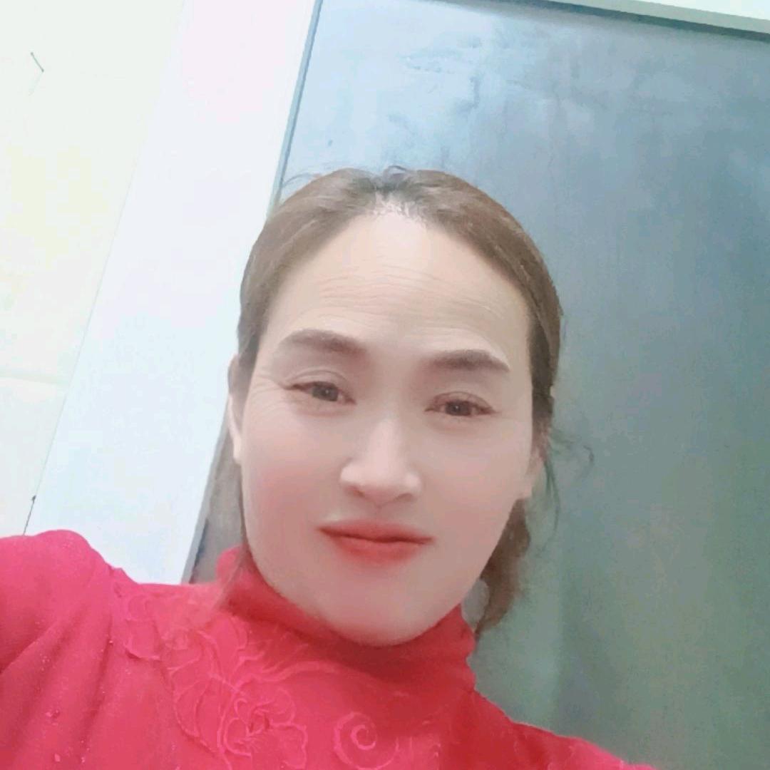 牡丹花
