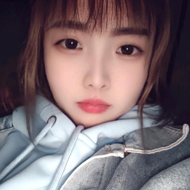 joe若安好🌸