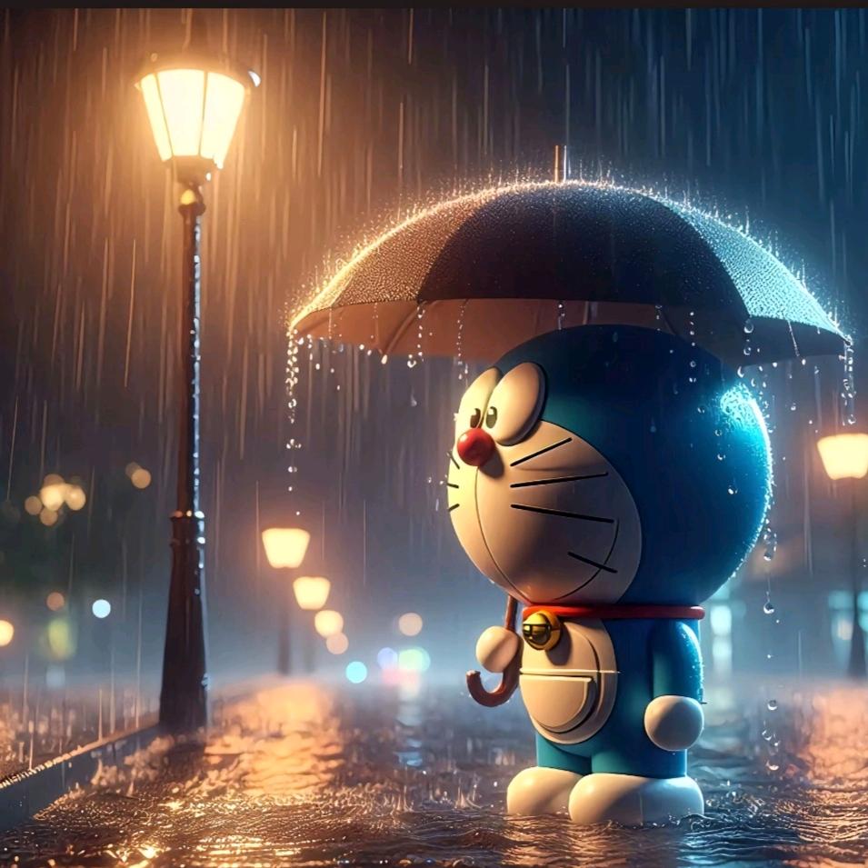 破冰传达（拉黑也能发）