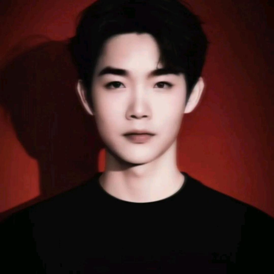 小杰