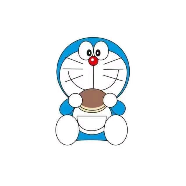 辣开心卤味