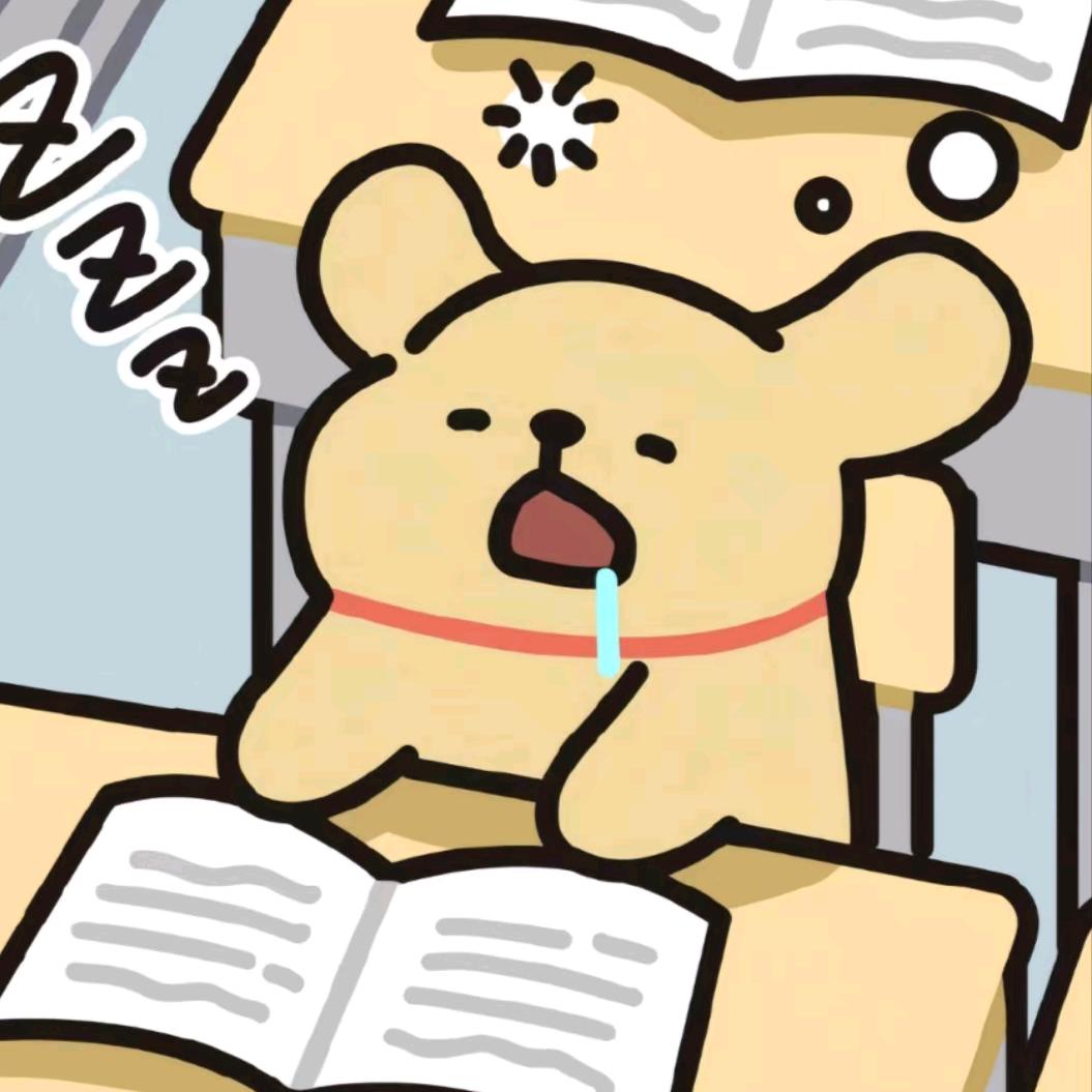 黑鸦