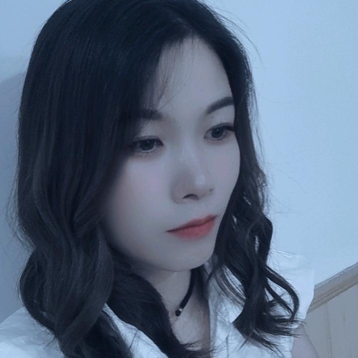 济亿仁头疗养生馆🧡周周