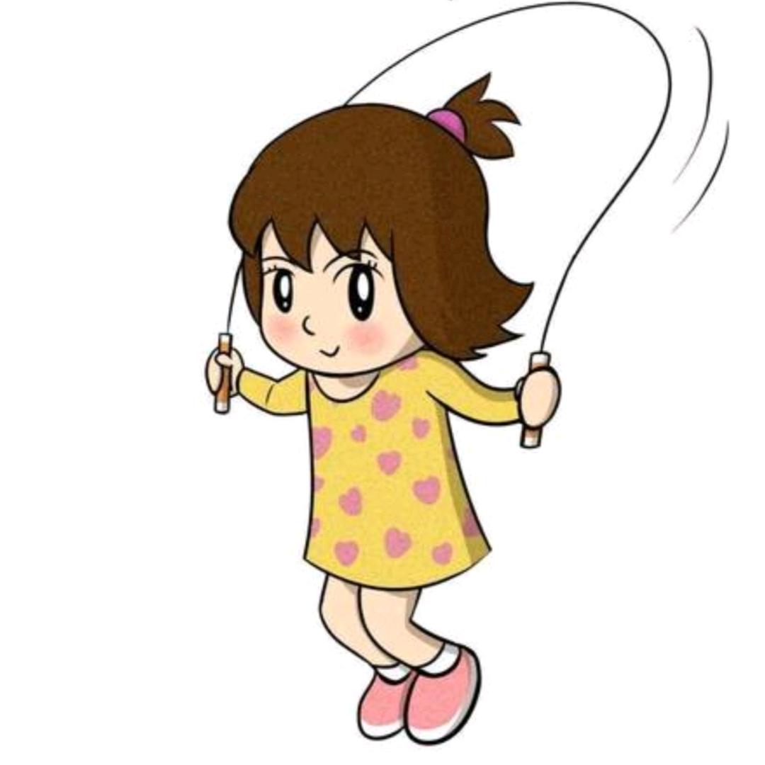 美梦成真