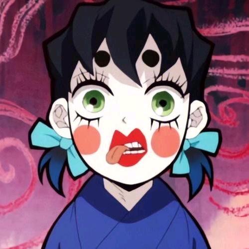 不要再胖了