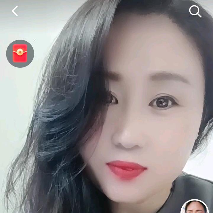 环宇食品厂家销售：张邦红