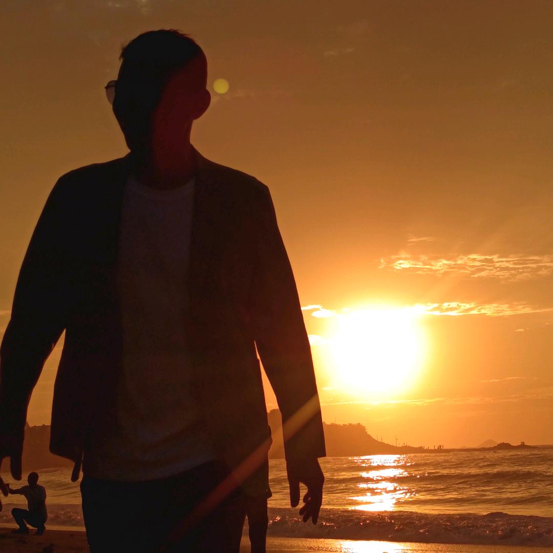 故事我们～不缺