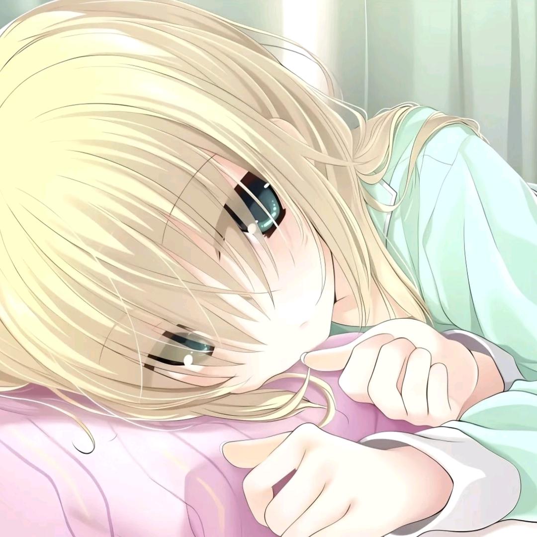 夜色