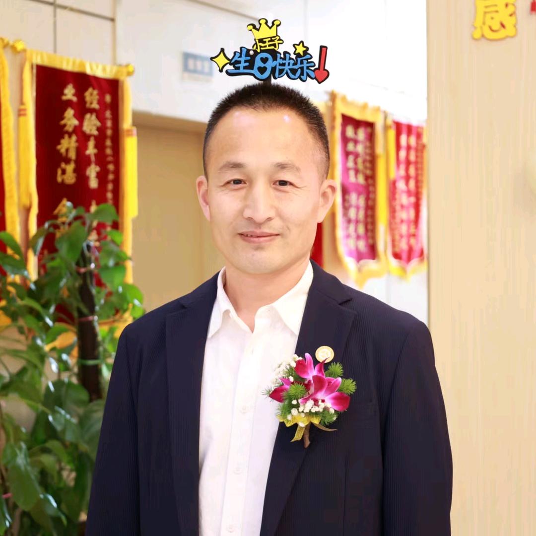 呼和浩特王勇律师