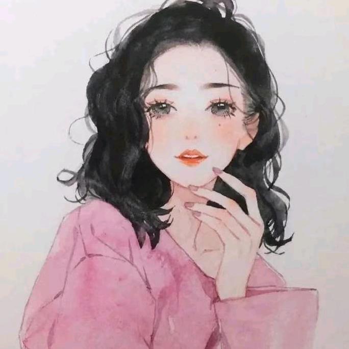 天天乐哈哈