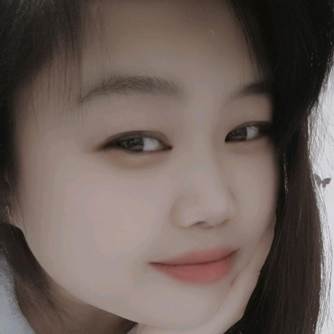 朵儿馨语