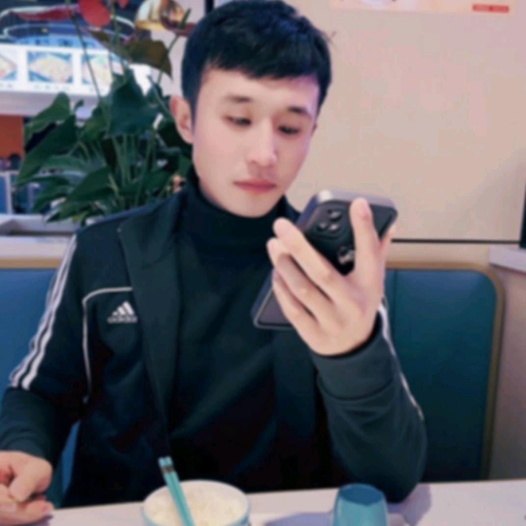 @“我和你，天下第一最最好”🦋
