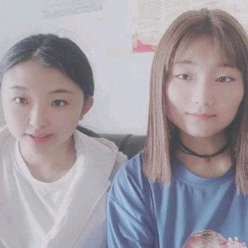 掌心里的回忆好姑娘