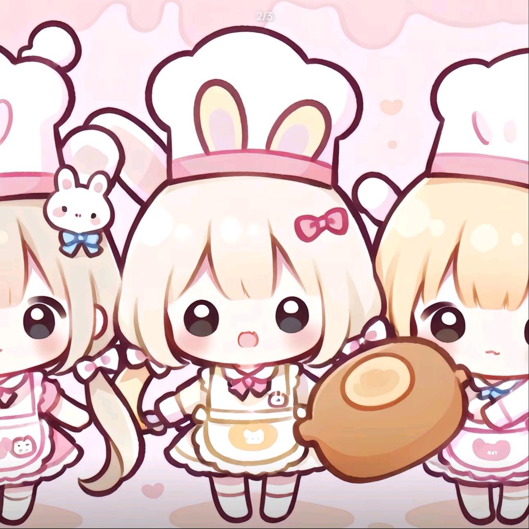 ₊⁺🍀 春の☘︎˖⁺