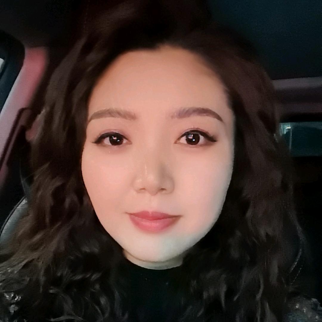婆娘