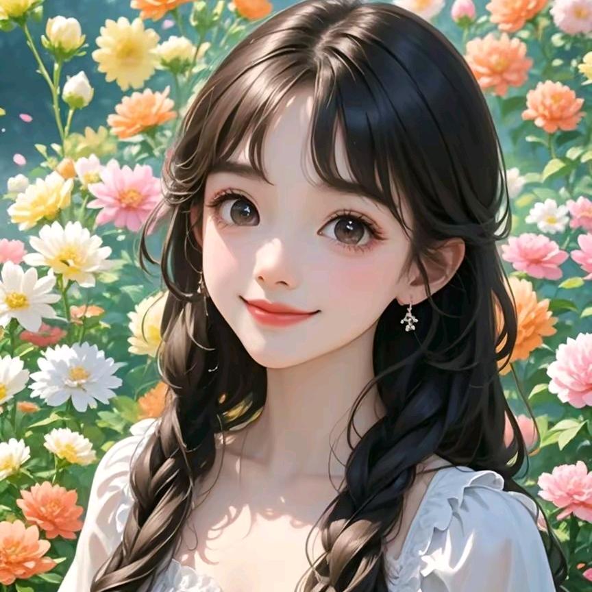 @孙姐