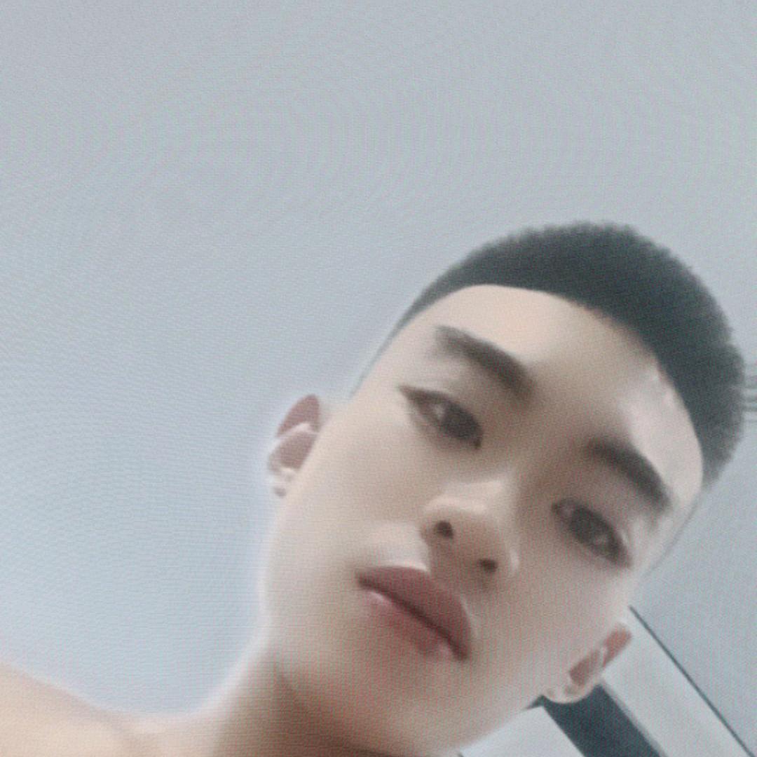 你好啊潘潘