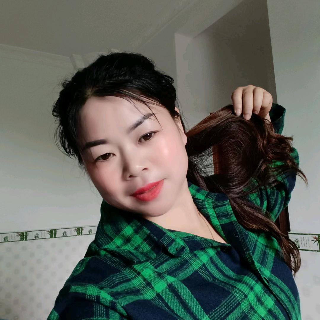 莲
