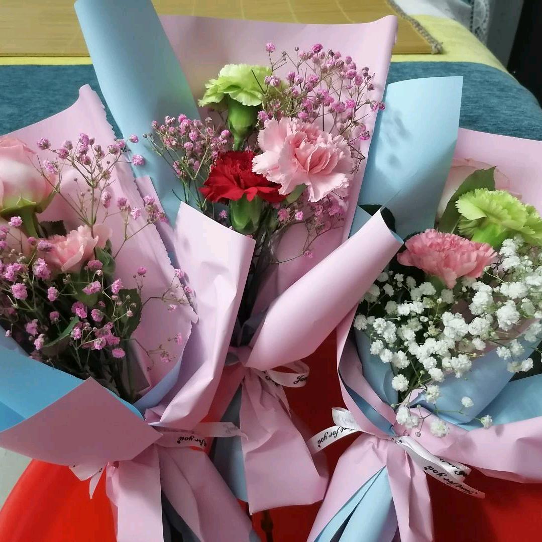 纳爱斯品质生活推荐官小李