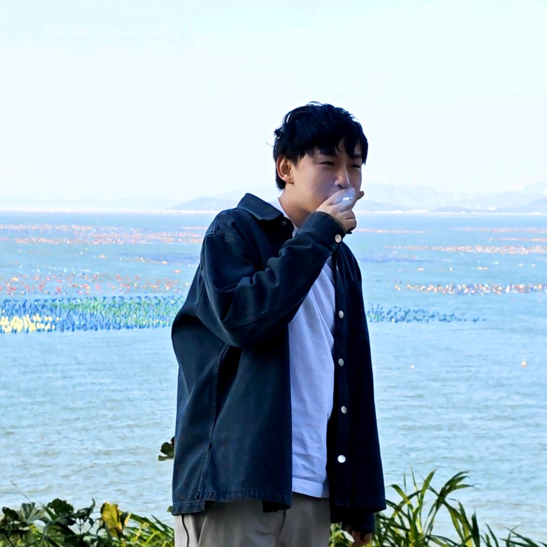 董老板（流量航母）