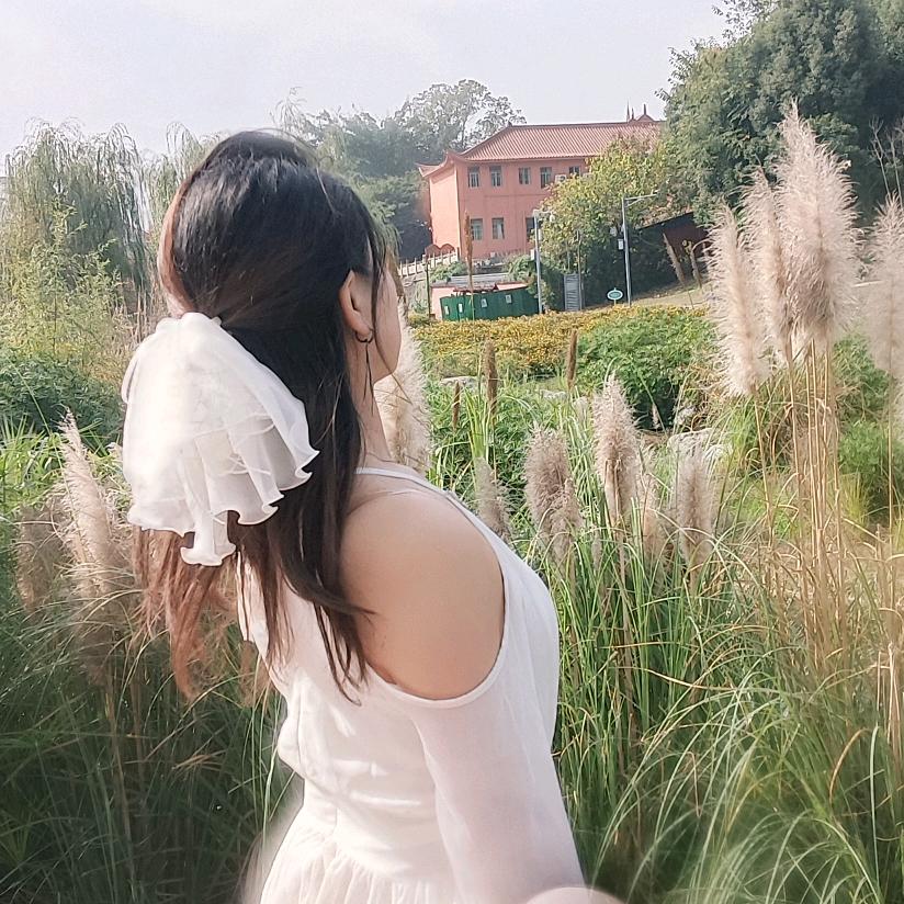 可能