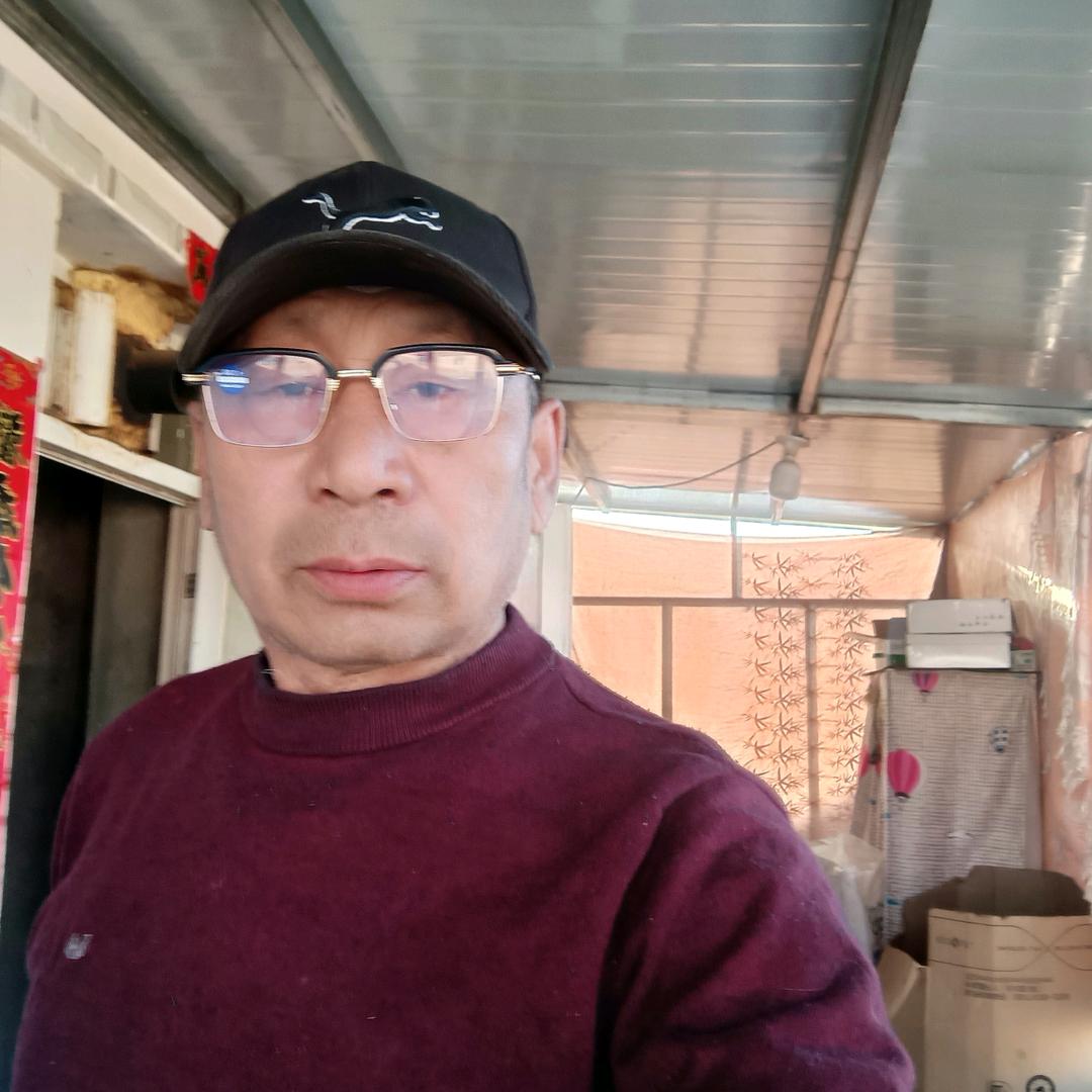 用户2566122271554