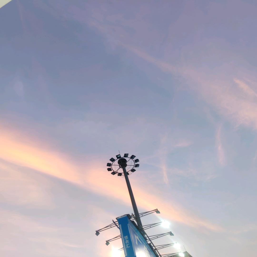 郭包肉ʕ •ᴥ•ʔ