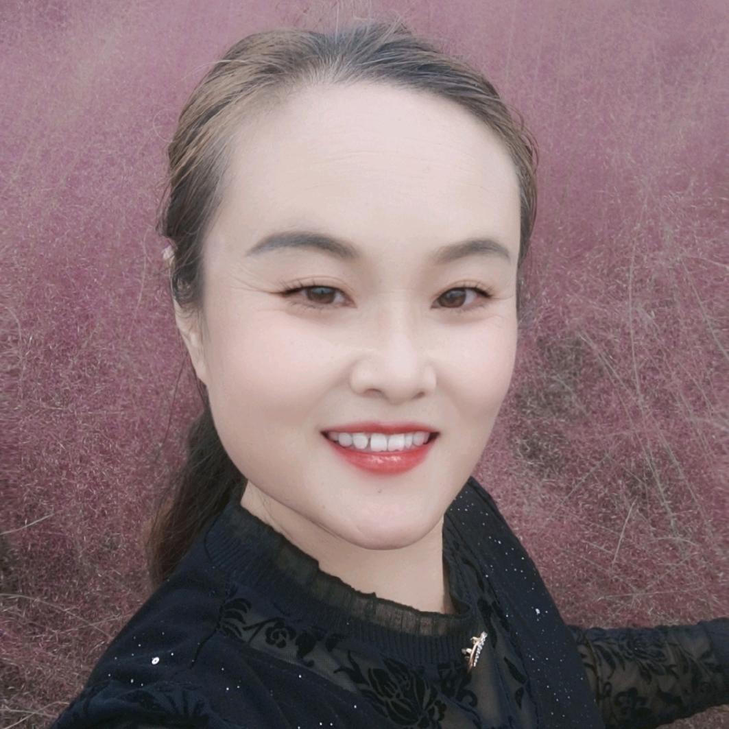 💞荆上💞添花