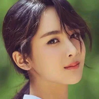 幸福美满