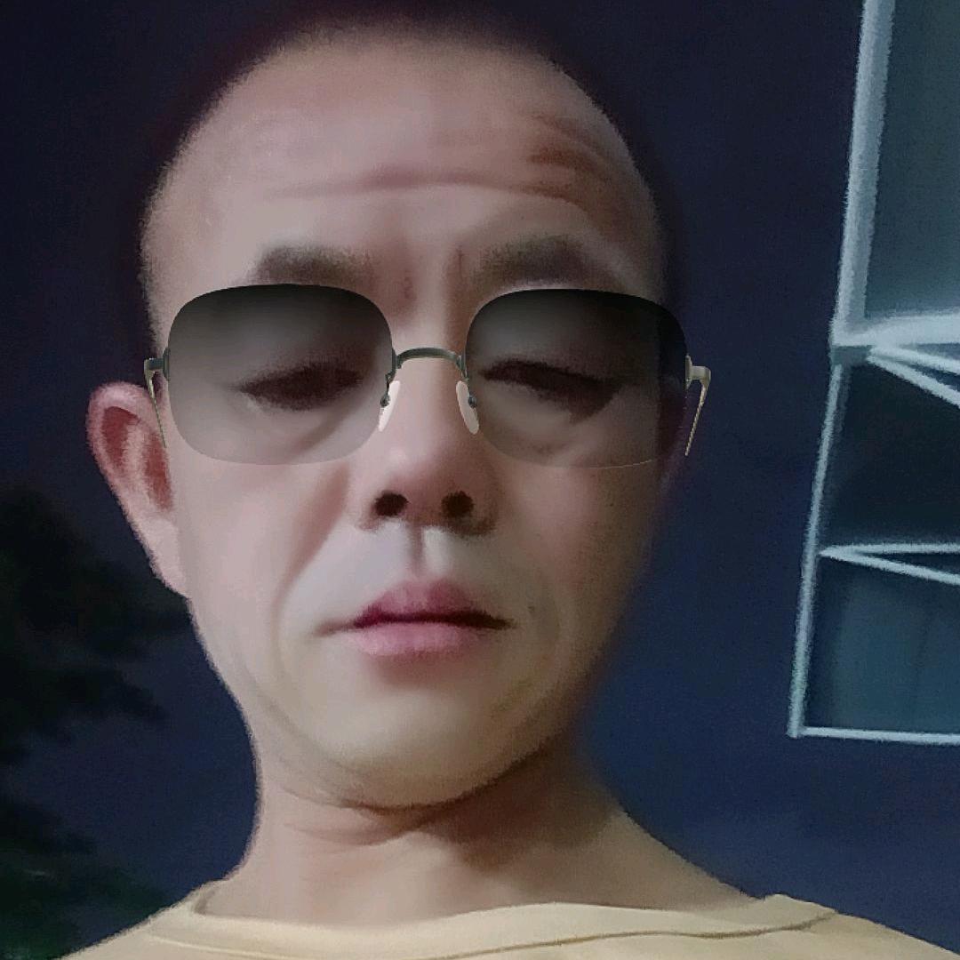 恭喜發財