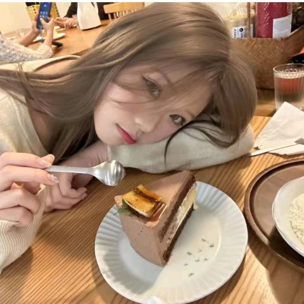 【佳茵十三年老品牌】女用益生菌甄选