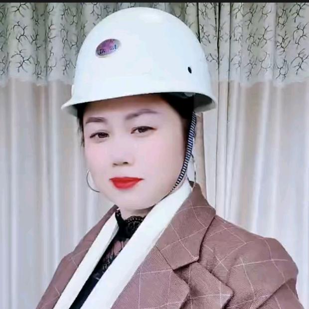 工程老板娘(不定时直播)