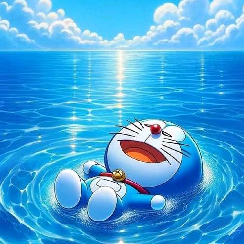 琉璃仙子