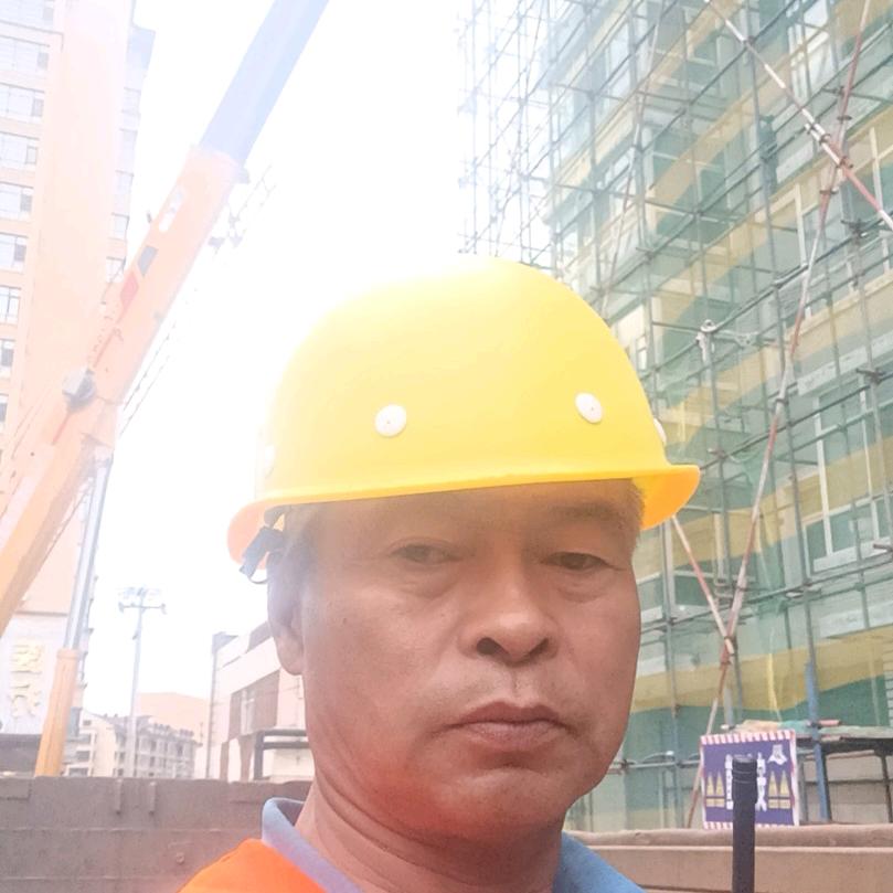 😻悠悠岁月