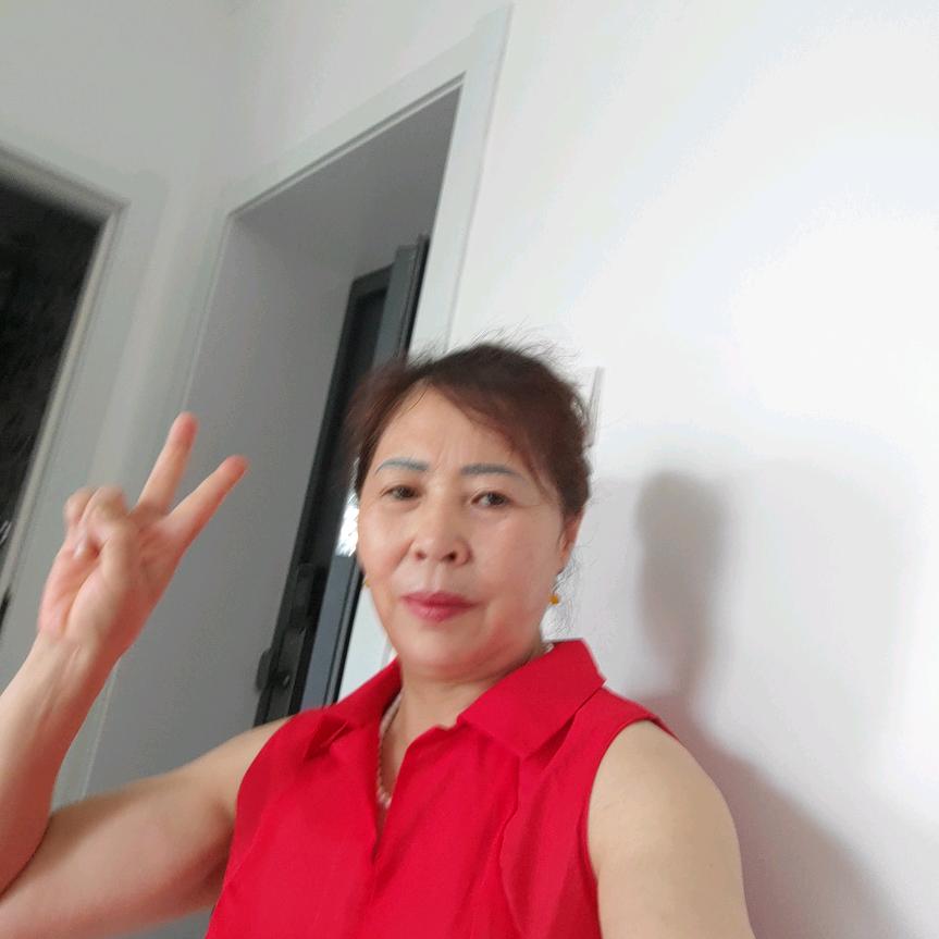 娜娜