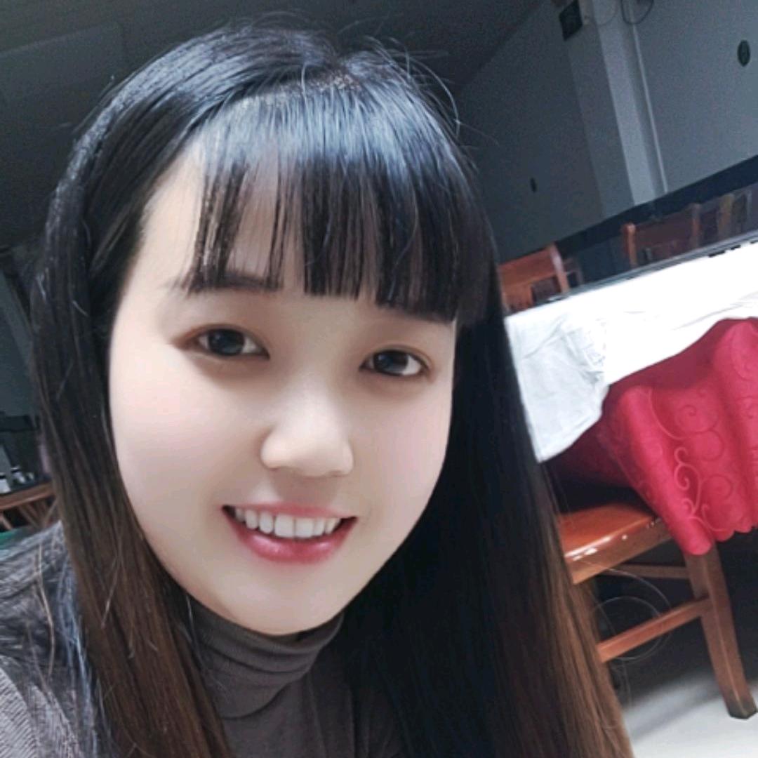 大宝家常菜