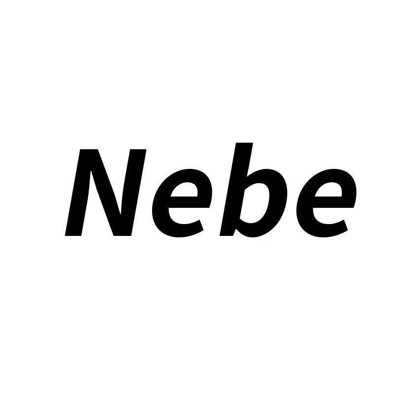 Nebe官方旗舰店