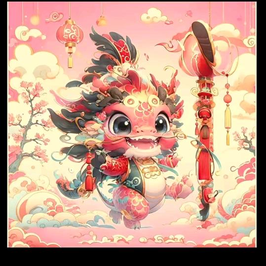 一诺即百年