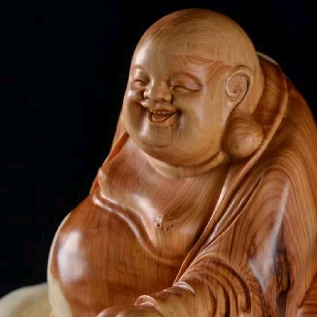 玖十玖