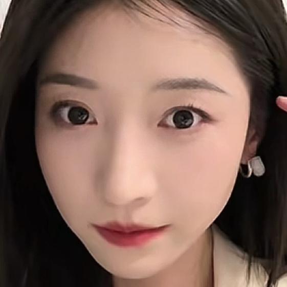 时光₍˄·͈༝·͈˄*₎◞ ̑̑静好