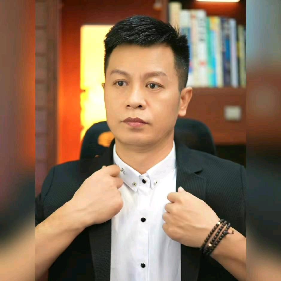 华哥讲真话