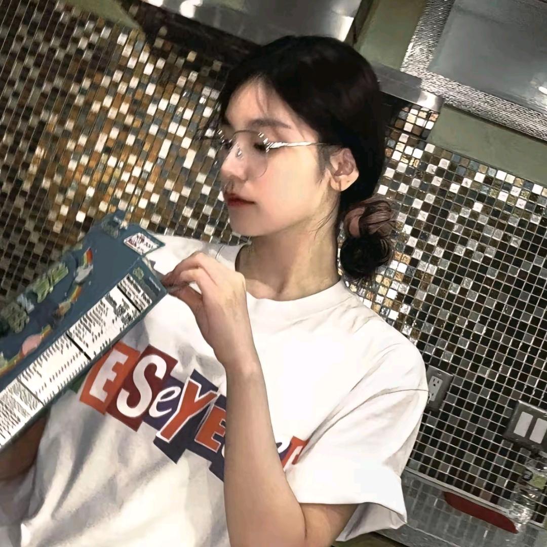 리치
