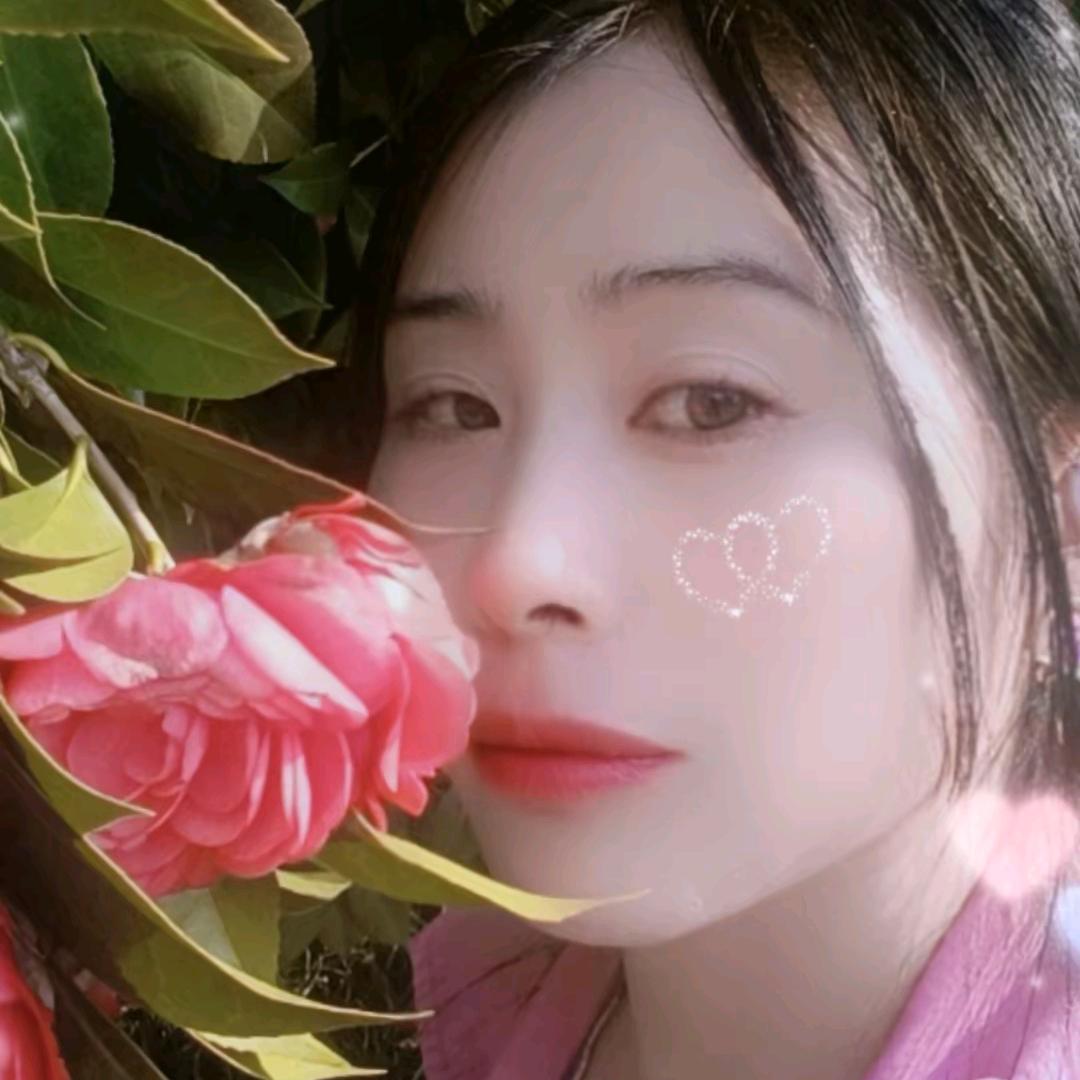 啊香，伤我心的都是我最亲的人