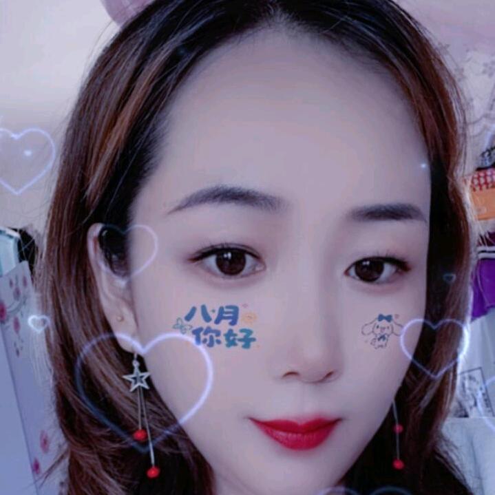 ♥“孙”风顺水♥157