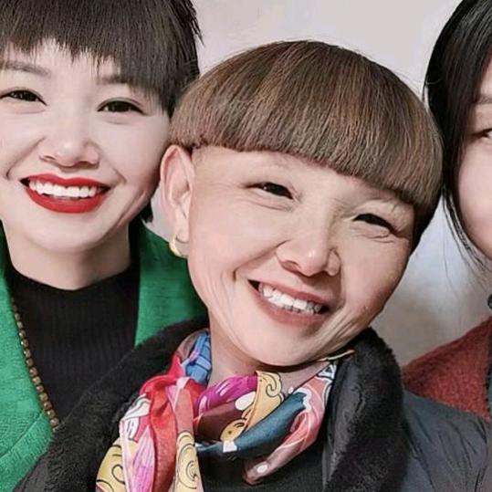 小小团圆